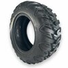 Master 26x9.00R14 Sergeant  6 Ply Tubeless Atv Tire 540030